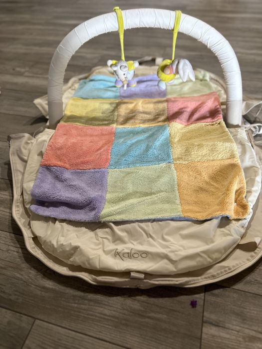 Коврик Kaloo …..