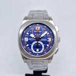 Armand Nicolet JH9 A668HAA-BO-MA4680A