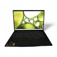 Laptop Lenovo IdeaPad 5 Pro 16ACH6 AMD Ryzen 5 16 GB / 512 GB szary