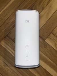 ZTE MC888 Pro Router domowy 5G bez blokad