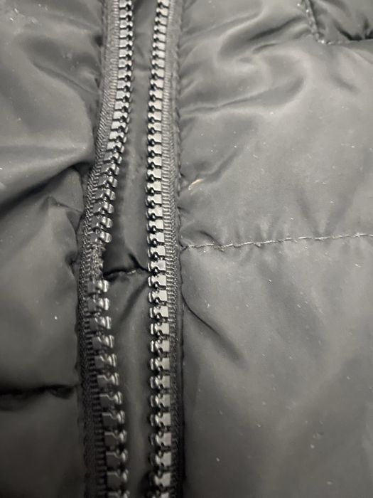 Kurtka zimowa Regatta XL