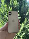 Продам iphone 12 mini 64 gb (айфон 12 міні 64 гігабайта)