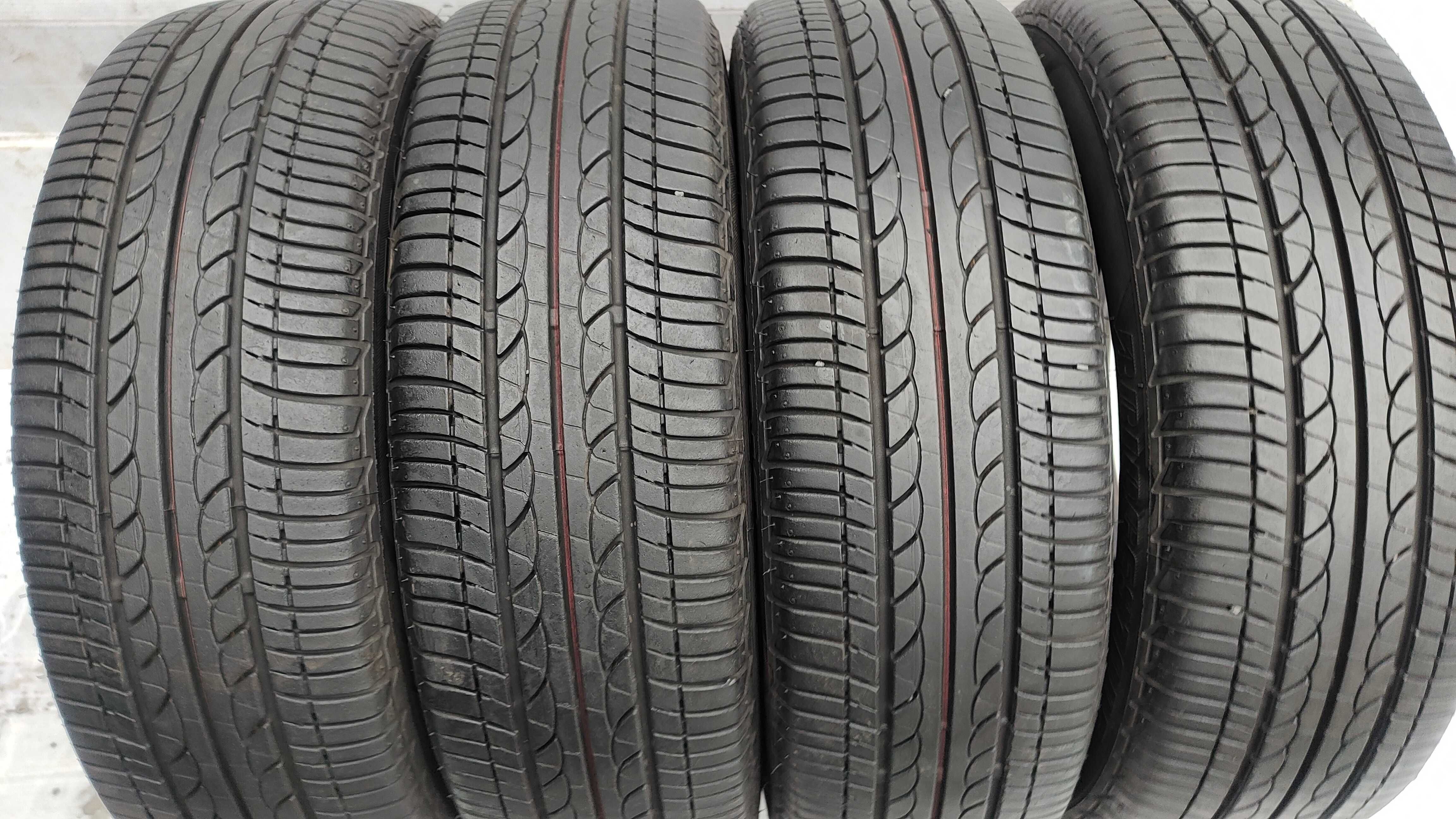Opony Letnie 175/65/15 Bridgestone 4szt