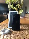 Apple iPhone 13 Mini 256GB - bardzo dobry stan - 100% kondycji