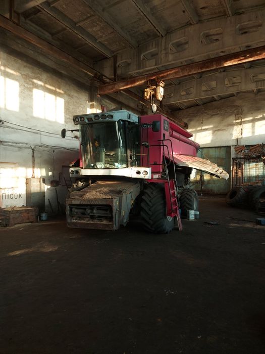 Супер дешева ціна