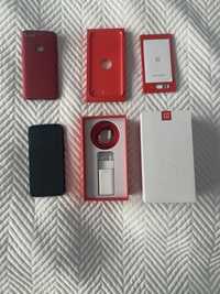OnePlus 5T 8/128GB Dual SIM LTE