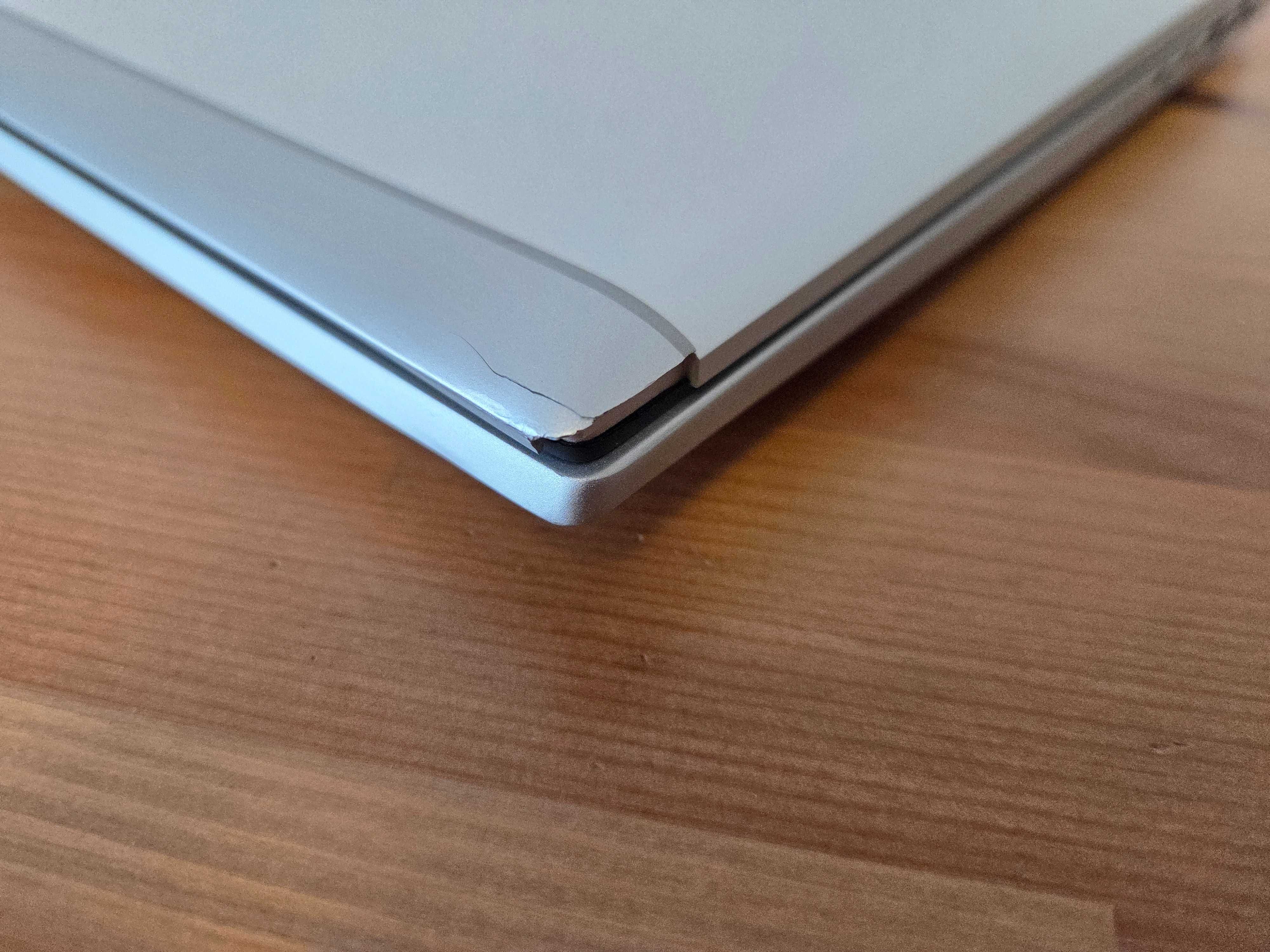Ноутбук HP EliteBook 850 G8 i5-1145G7 16gb 512Gb Батарея 11ч #2