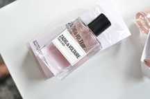 Zadig & Voltaire Undressed Her Woda Perfumowana 50 ml