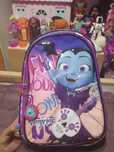 Mochila da Vampirina