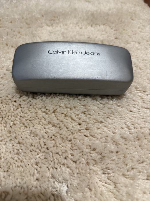 Окуляри  calvin clеin