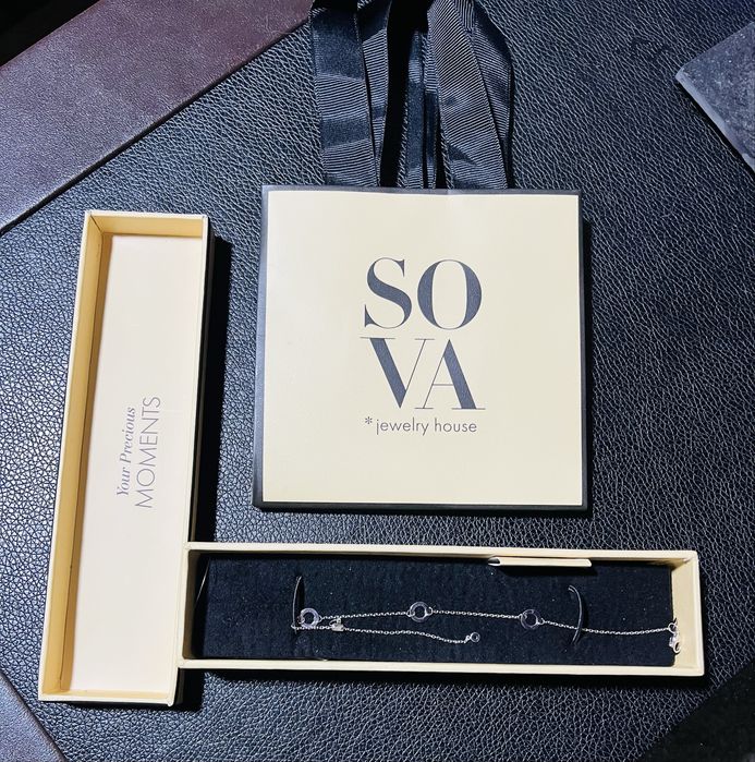 Терміново!Дешево!Біле золото