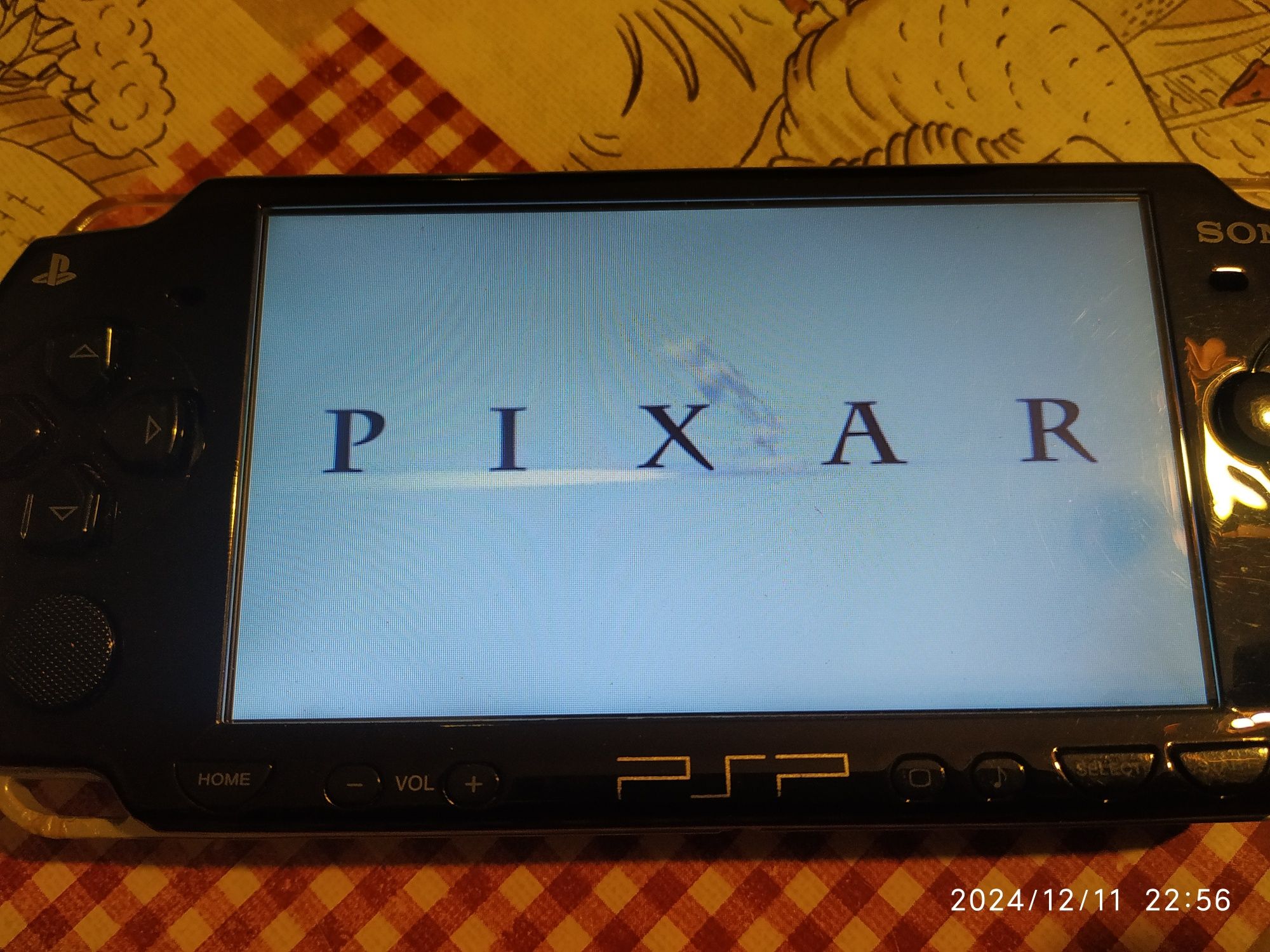 Pack 3 jogos PSP