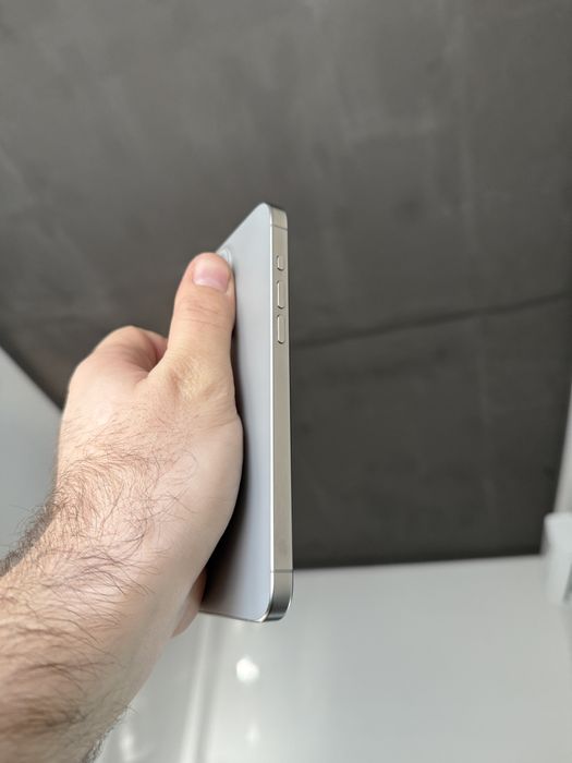 Apple iphone 15 Pro Max 256 gb айфон про макс