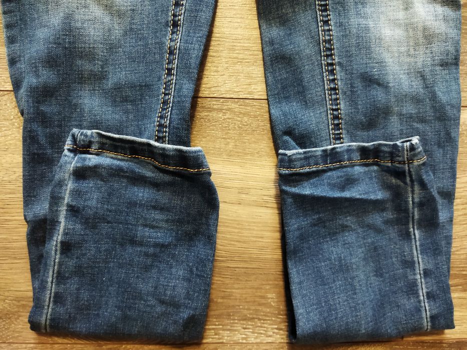 Штани для вагітних