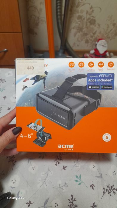 3Д очки для просмотра фильмов,мультиковв