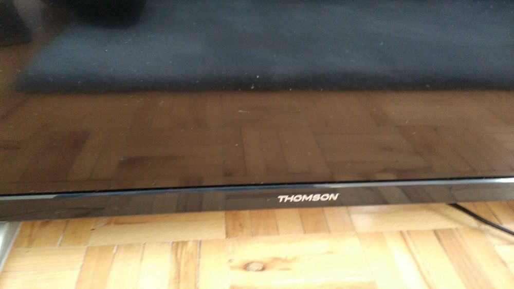 Tv 32 cali Thomson