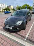 Fiat Bravo Fiat Bravo 1.6 diesel • 105 KM • sprzęgło 2023 • 1 właściciel PL