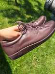 Damskie buty ecco 36
