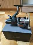 Kołowrotek wolny bieg Spro Pointer 4000 feeder