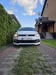 WV Polo R-Line 1.2 TSI 110KM