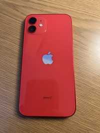 Iphone 12 64 GB Red + iphone 6s 32 GB + ofertas (ler descrição)