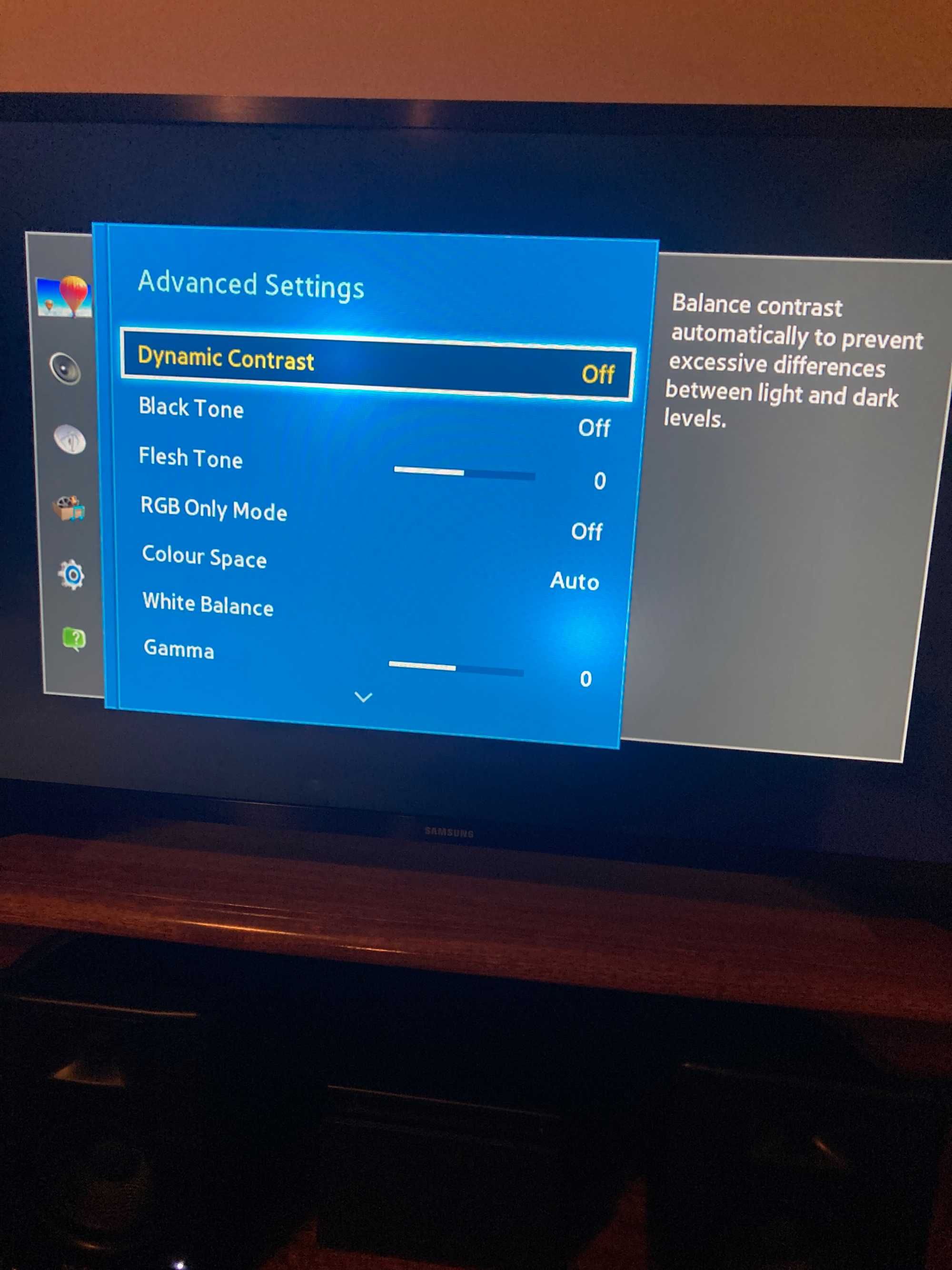 Samsung UE32J5000