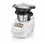 Robot kuchenny Hoffen Chef Stan idealny