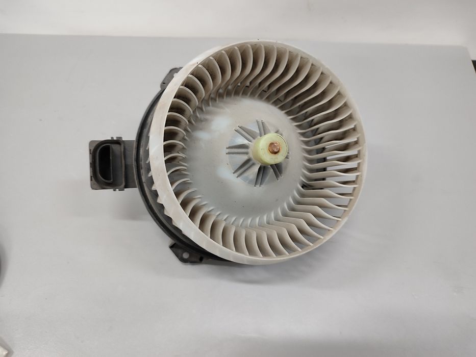 Двигун пічки jeep compass patriot разборка джип патриот компас