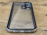 Do iPhone 360 stopni ochrona iphon 14 pro max