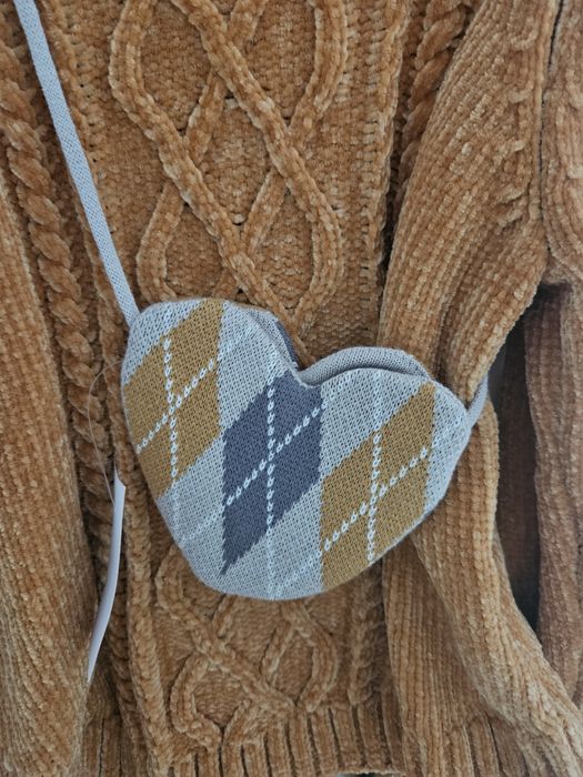 Nowy zestaw 3-częściowy dla dziewczynki r.110