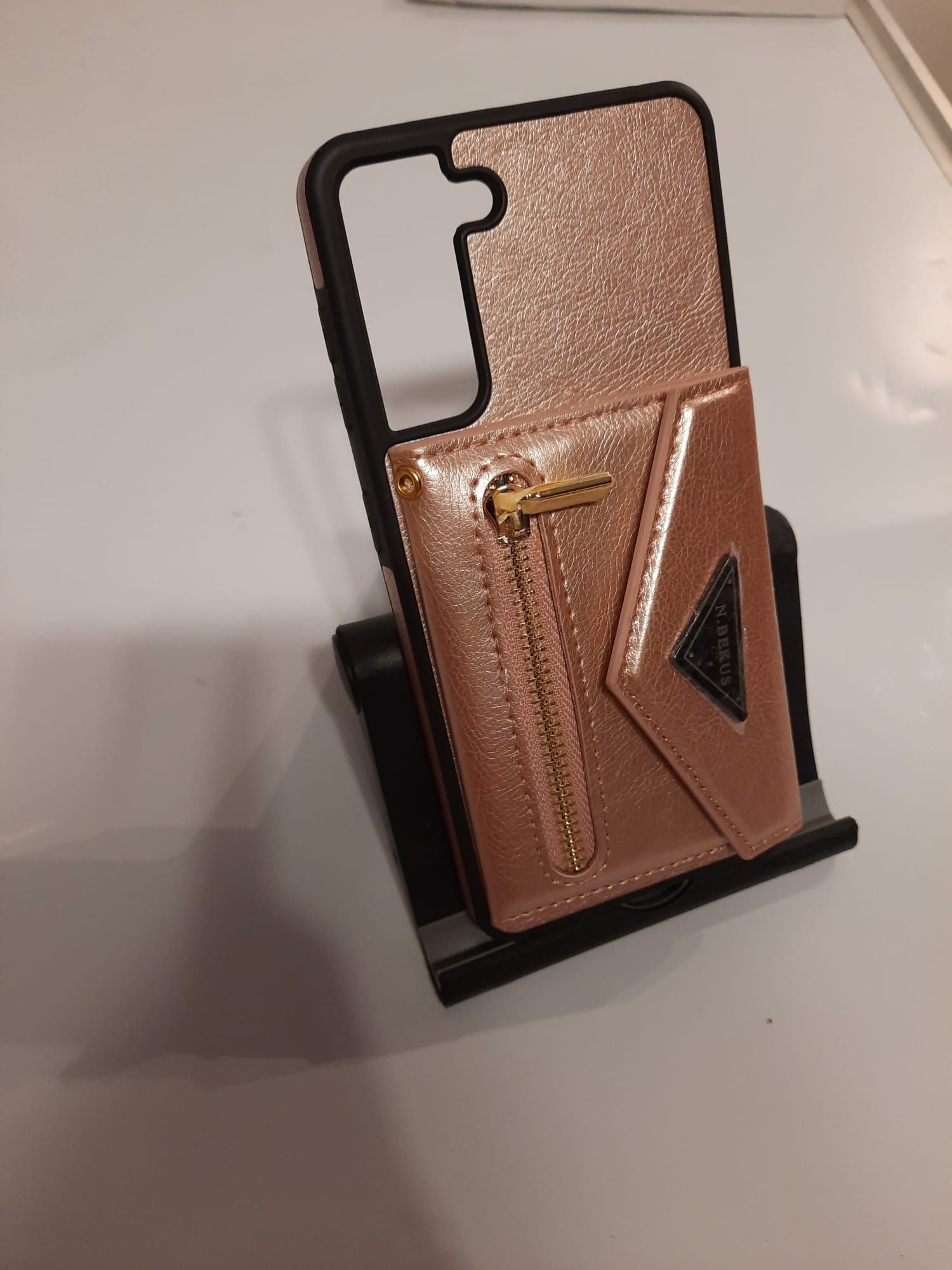 Etui dla Samsung Galaxy S21