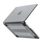 Etui / Pokrowiec Invzi Hardshell Do Macbook Pro 14" A2442