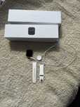 Apple Watch 5 44 mm