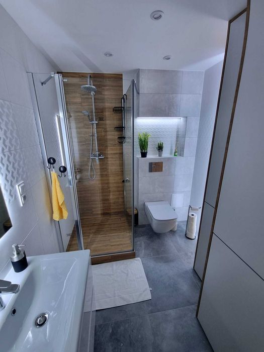 Apartament Luxusowe Karkonosze