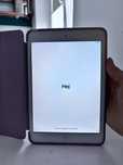 Ipad Apple mini 3 gen.