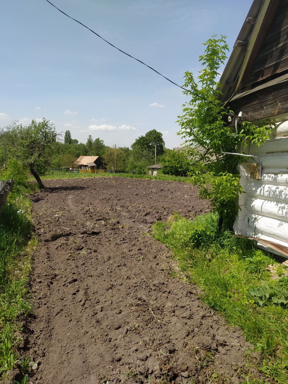 Продамо будинок в с. Обуховичі Вишгородський район