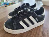 Buty Adidas campus r. 24