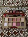 Estee lauder paleta cieni NUDES eyeshadow palette - NOWE