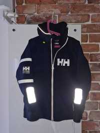 Helly Hansen Helly Tech Protection 140