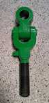 Napinacz john deere