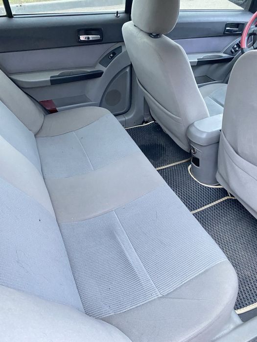 Продам авто, Джилі СК 2008 року