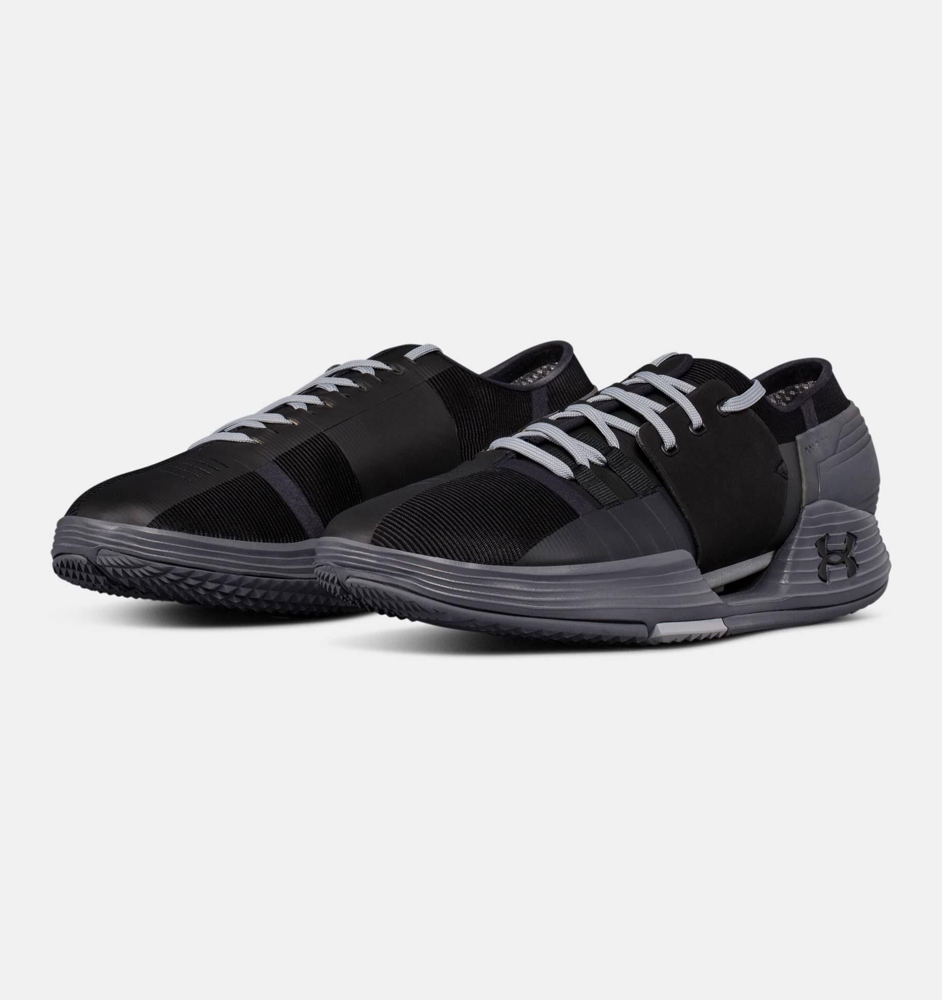 Кросівки Under Armour Speedform.Размер 44.5