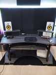 Mesa para studio