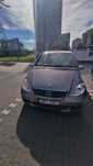 Mercedes-Benz Klasa A Mercedes-Benz Klasa A W169 - Samochody Osobowe