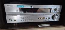 Amplituner PIONEER VSX-915