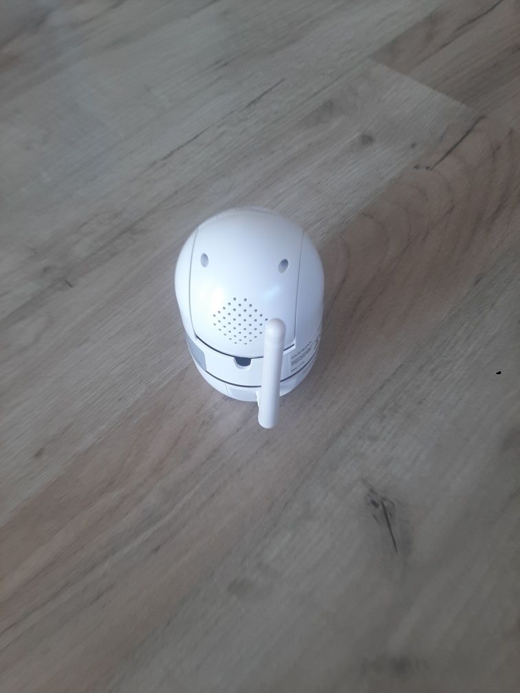 Kamera WiFi hd OVERMAX CAMSPOT 3.6