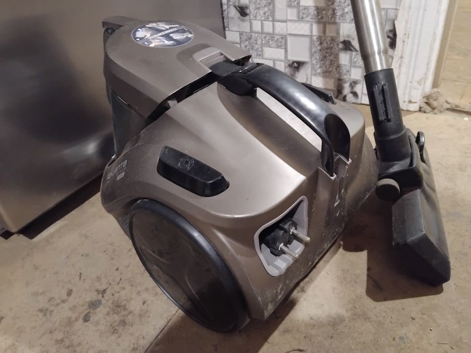 Продам пилесос в отличном состоянии