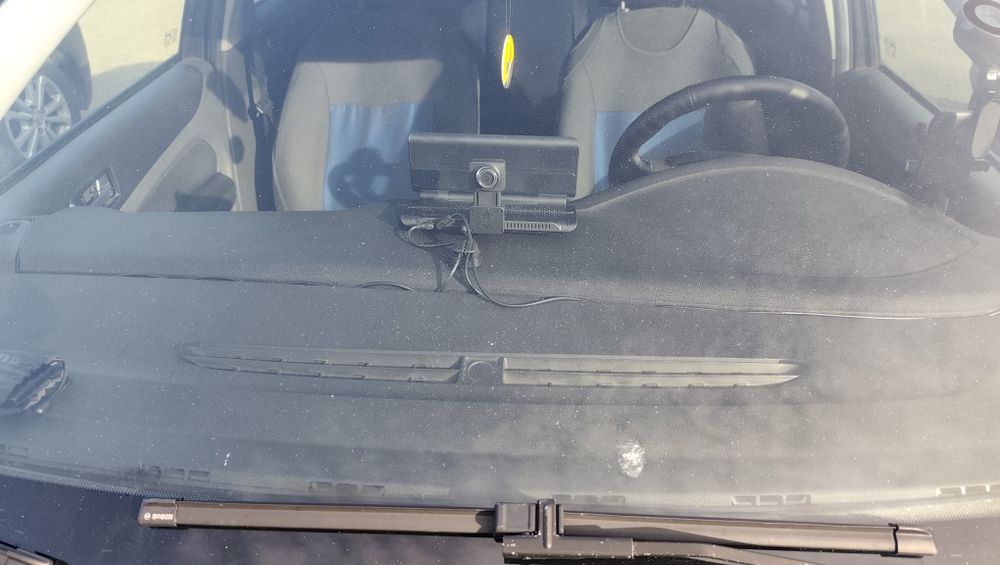 Форд фокус 2               .