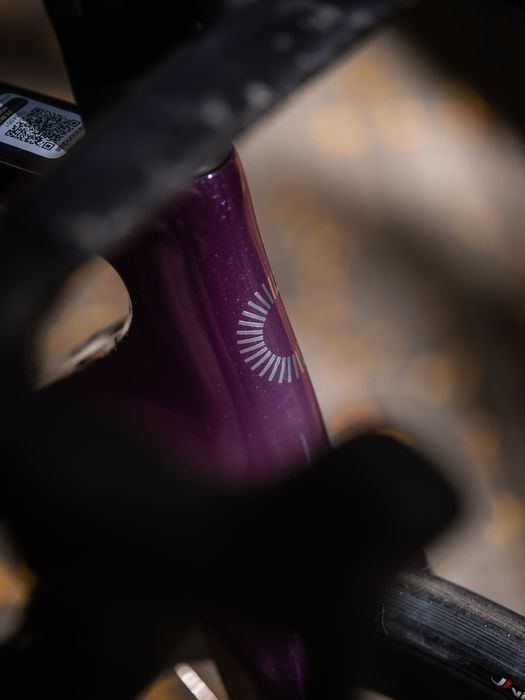 Cannondale Super Six Evo Hi-Mod 2 Ultegra Di2 TRP 54 (M) Nowy FV23