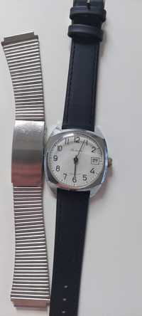 Zegarek raketa manulany 36 mm